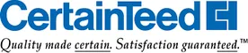 CertainTeed