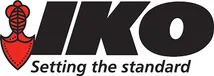 IKO