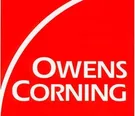 Owens Corning